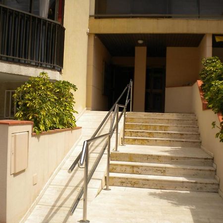 Costa Verde Cambrils Exterior photo